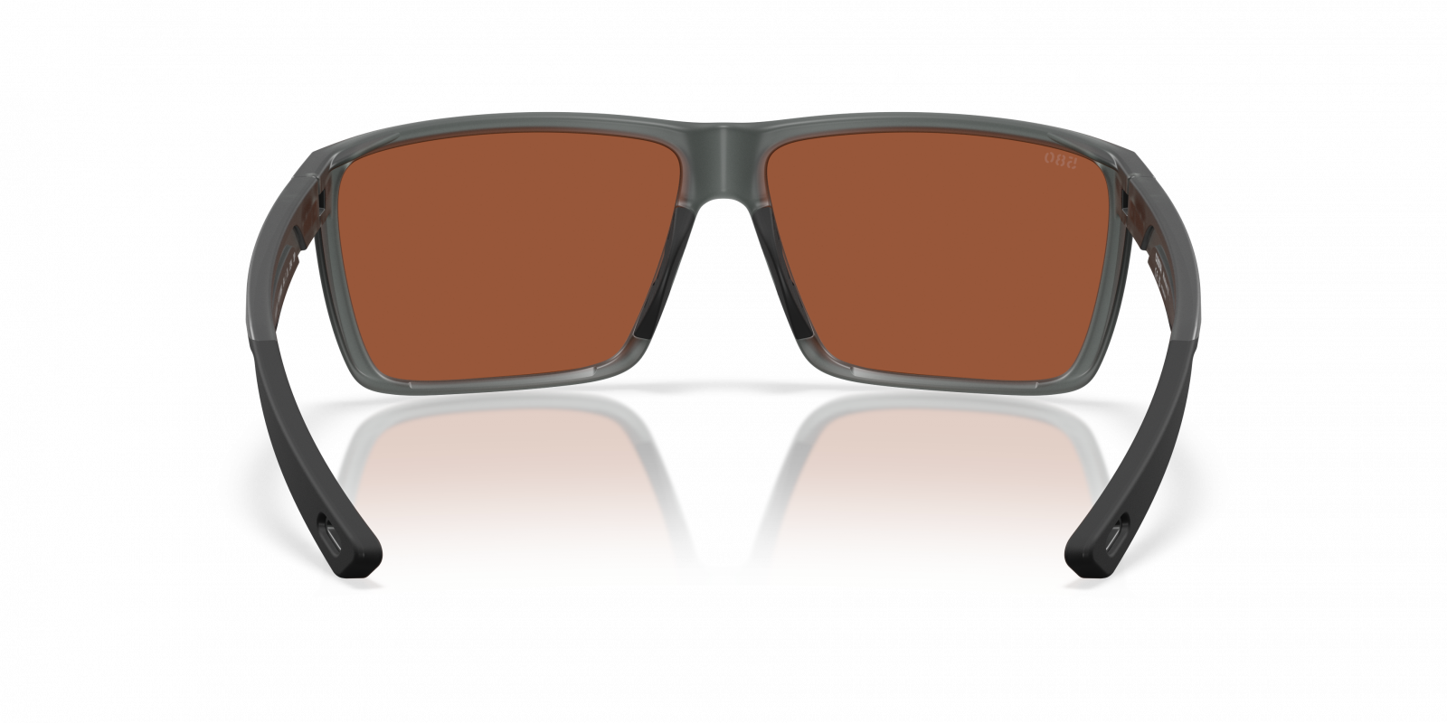 Costa 6S9121 912108 Rincon Ii 